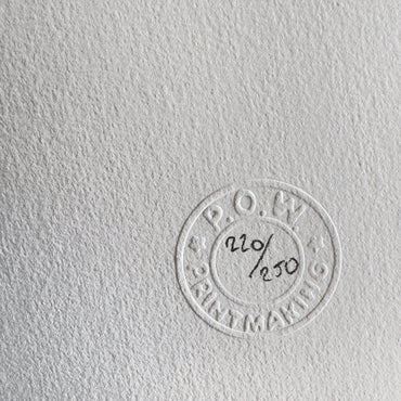 Banksy girl with the balloon