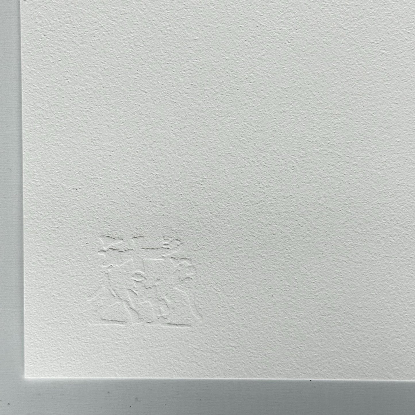 Banksy Radar rat