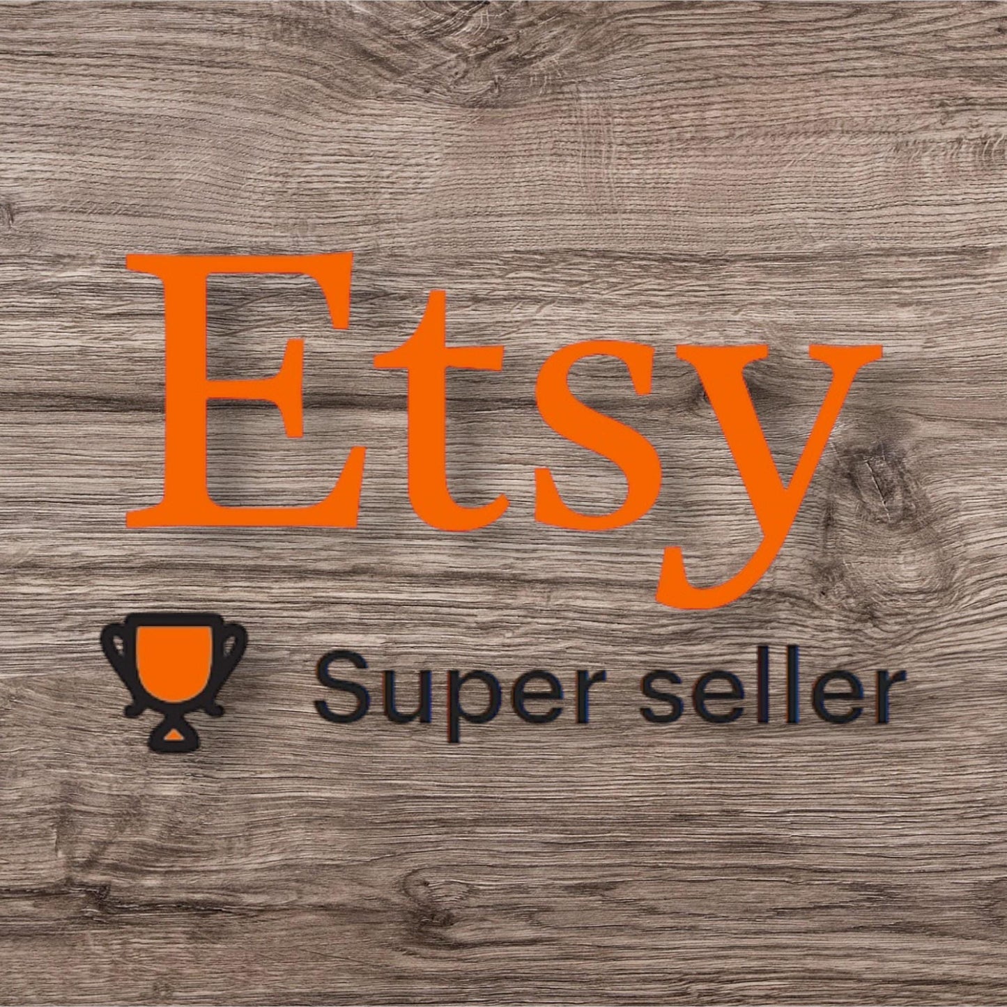 BANKSY Flying Copper