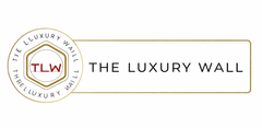 The Luxury Wall