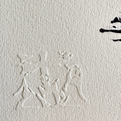 BANKSY sales end today