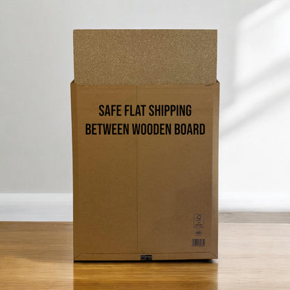 ANDY WARHOL Marilyn Monroe