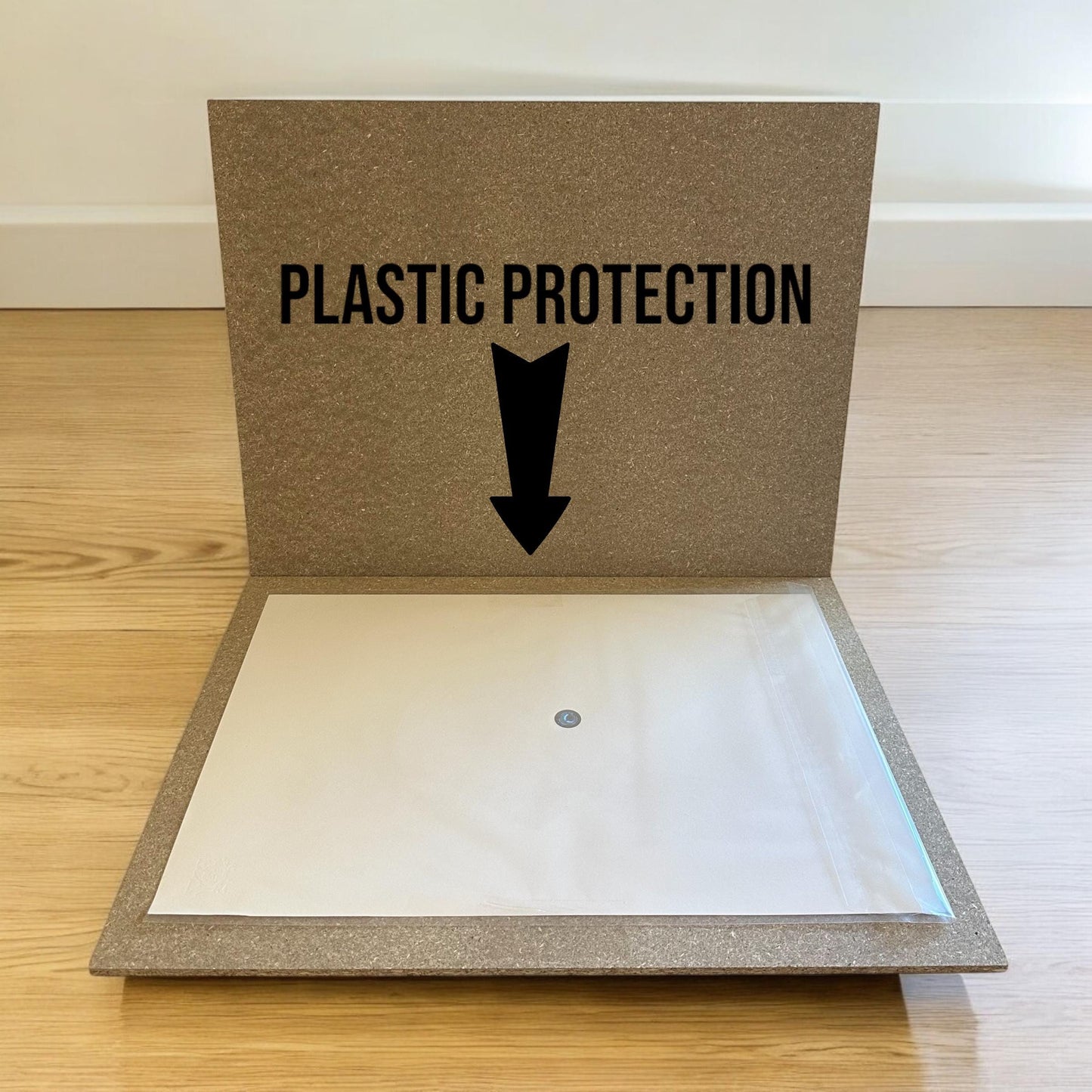 ANDY WARHOL Marilyn Monroe